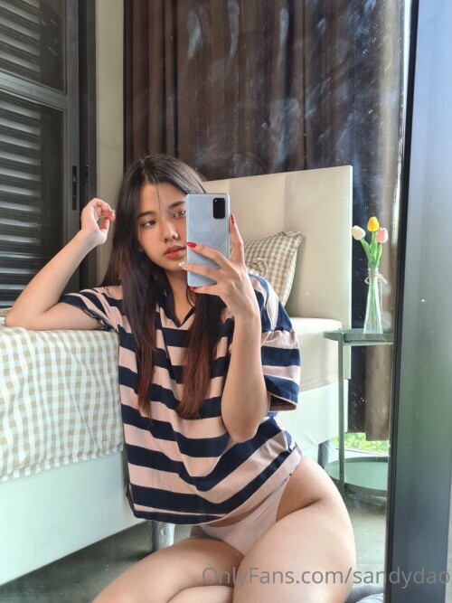 sandydao Nude Leaked Onlyfans Photo sandydao Nude Leaked Onlyfans Photo