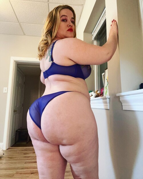 LulaRanae/PixieLula Nude Leaked Onlyfans Photo
