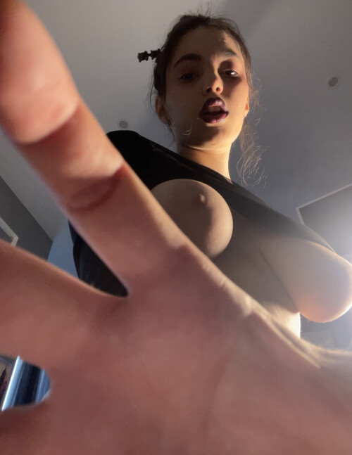 Wowthisisalice Nude Leaked Onlyfans Photo Wowthisisalice Nude Leaked Onlyfans Photo