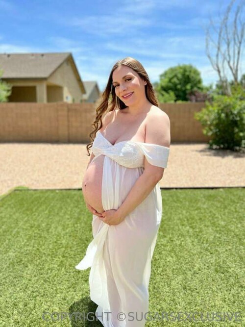 Sugarsexclusive / Sugars420 Nude Leaked Onlyfans Photo Sugarsexclusive / Sugars420 Nude Leaked Onlyfans Photo