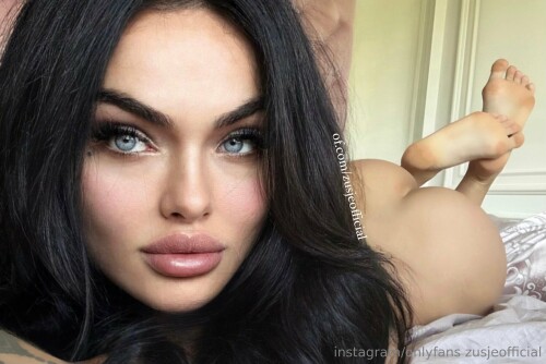 Zusje Nude Leaked Onlyfans Photo Zusje Nude Leaked Onlyfans Photo