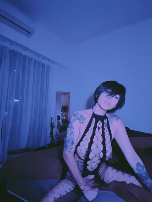 Maimaiwhyder Nude Leaked Onlyfans Photo Maimaiwhyder Nude Leaked Onlyfans Photo