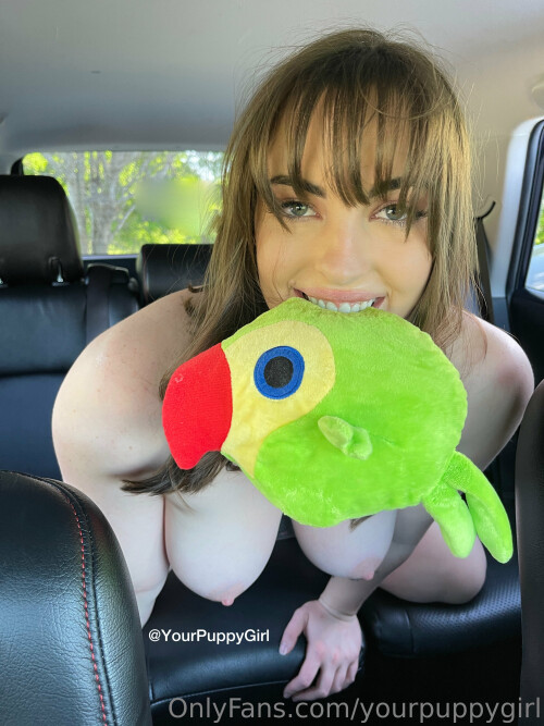 yourpuppygirl | puppygirljenna | yourpuppygirljenna Nude Leaked Onlyfans Photo yourpuppygirl | puppygirljenna | yourpuppygirljenna Nude Leaked Onlyfans Photo