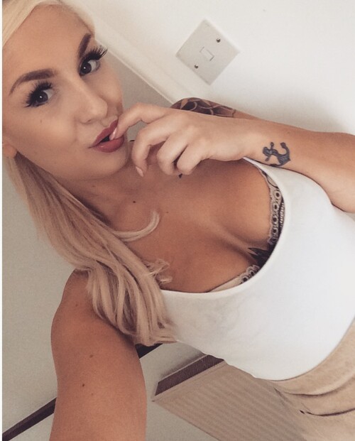 harrietellenshaw Nude Leaked Onlyfans Photo harrietellenshaw Nude Leaked Onlyfans Photo