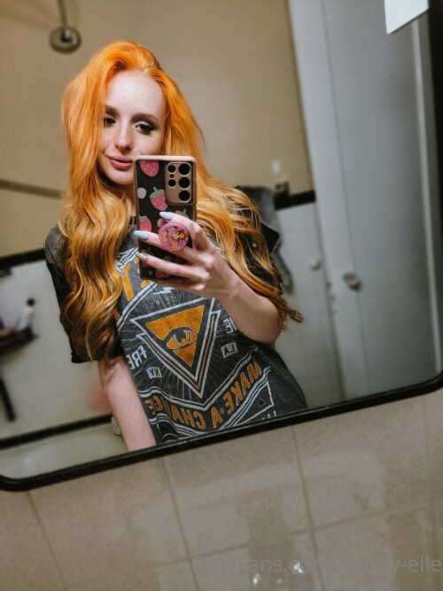 d8a6fe3d89af5ed42bd429e6419fc7b1.jpg
