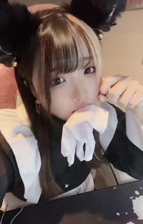 d9725e4b-6f59-46d8-9d94-234fc3c97b918a6121c8147dcb43.md.jpg