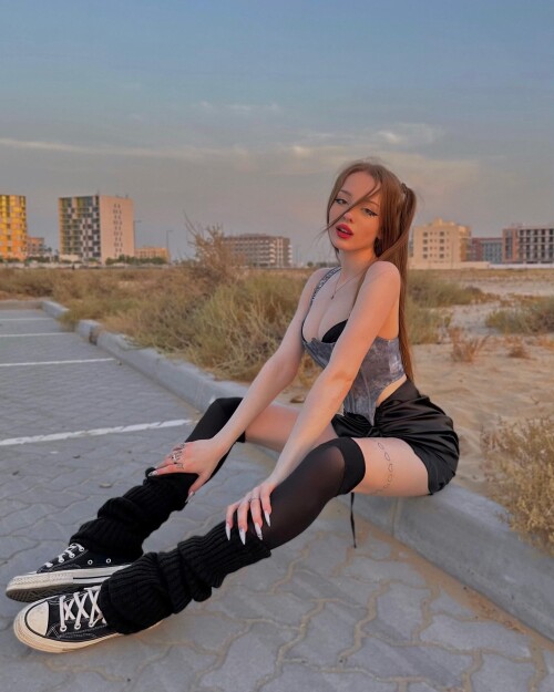 Coxifoxy | darkdary Nude Leaked Onlyfans Photo Coxifoxy | darkdary Nude Leaked Onlyfans Photo