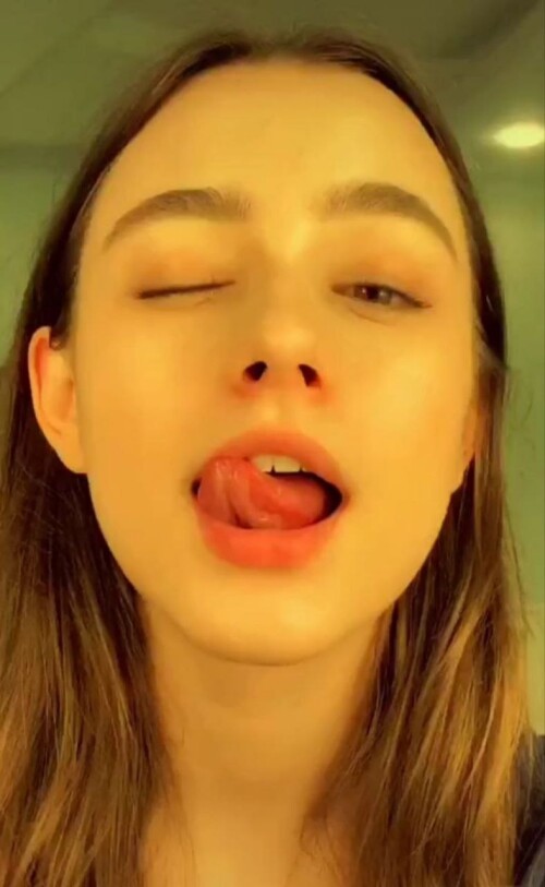 dasha720923420e419fc1.md.jpg