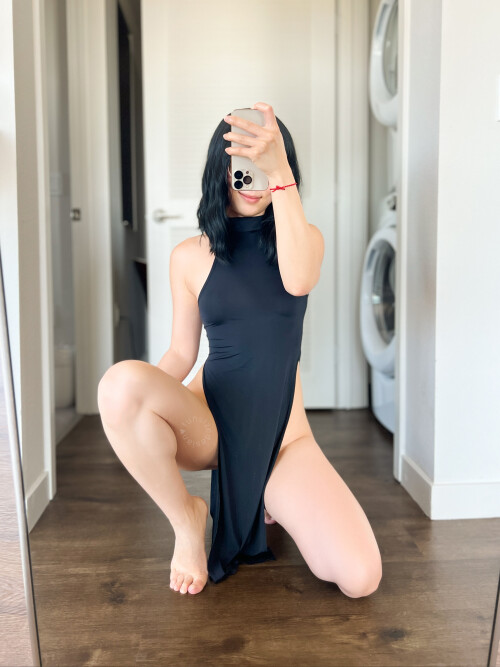 Funsizedasian Nude Leaked Onlyfans Photo Funsizedasian Nude Leaked Onlyfans Photo