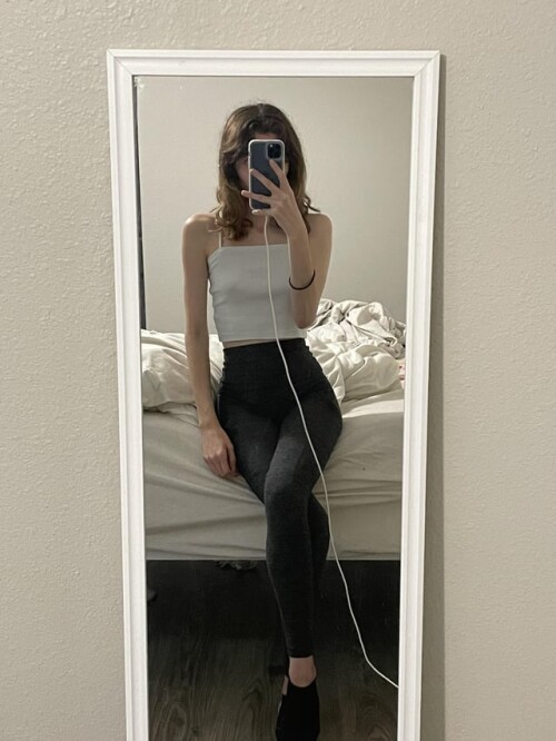 Kaykay1905 Nude Leaked Onlyfans Photo Kaykay1905 Nude Leaked Onlyfans Photo