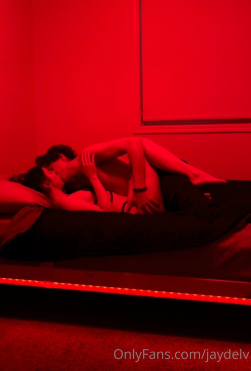 Jaydecandance / Jayde Vincent / Jaydelv Nude Leaked Onlyfans Photo Jaydecandance / Jayde Vincent / Jaydelv Nude Leaked Onlyfans Photo