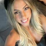 de8e713d58742f79aecf0b112166ce7f