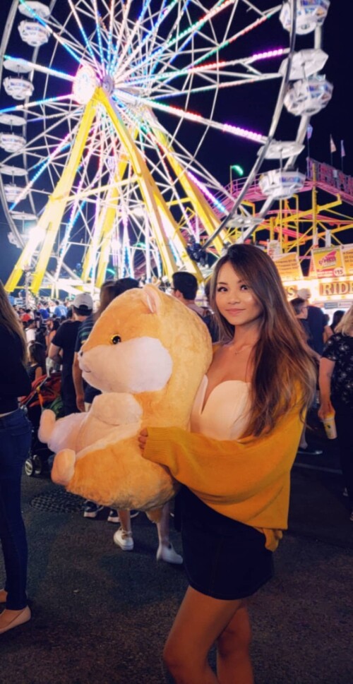 dearcindyphan-20180902-00018ce6939604b4aa45.md.jpg