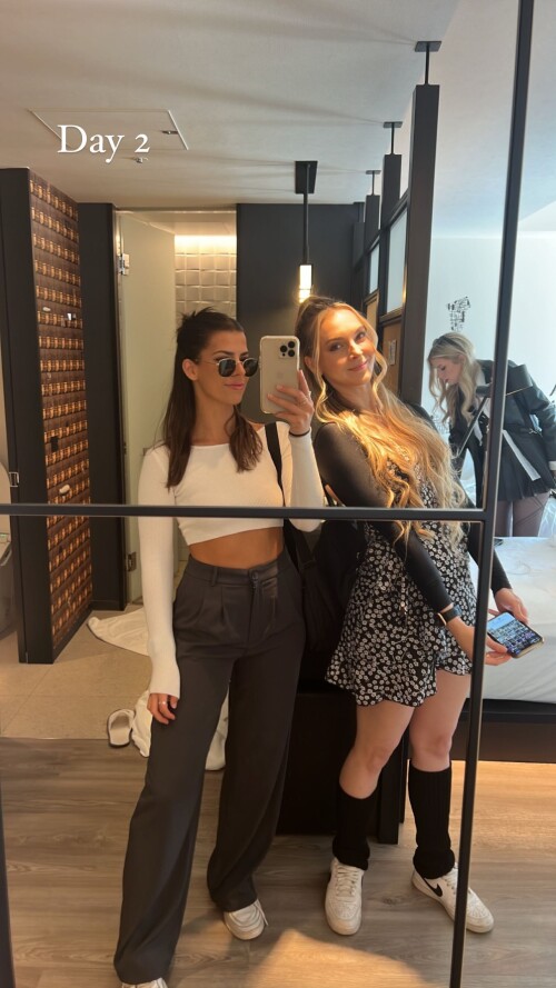 develiquee-15032023-0001.md.jpg