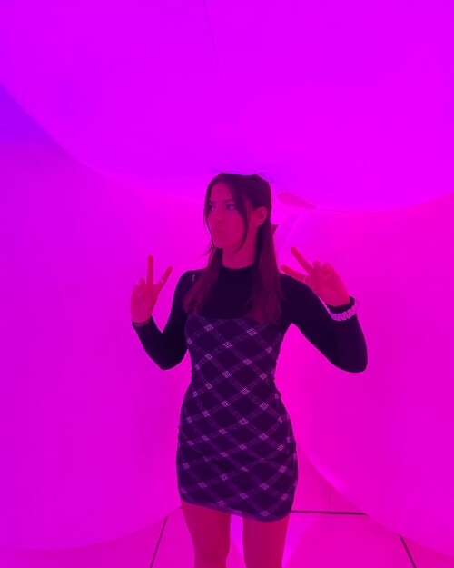 develiquee-17032023-0006242f430774ea5e5b.md.jpg