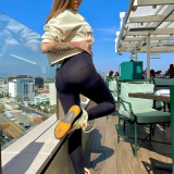 dhqp8z3jf1271