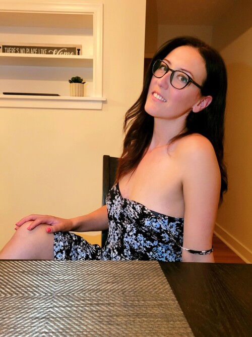 pizzacakecomic / Pizza cake comics Nude Leaked Onlyfans Photo