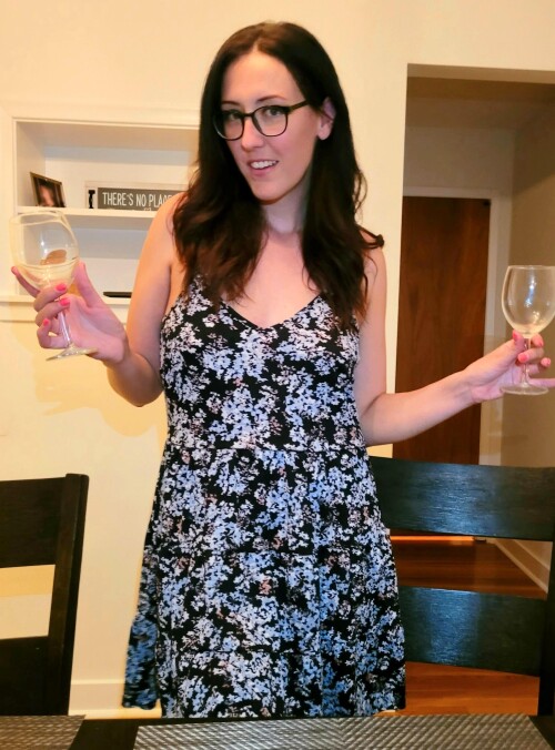 pizzacakecomic / Pizza cake comics Nude Leaked Onlyfans Photo