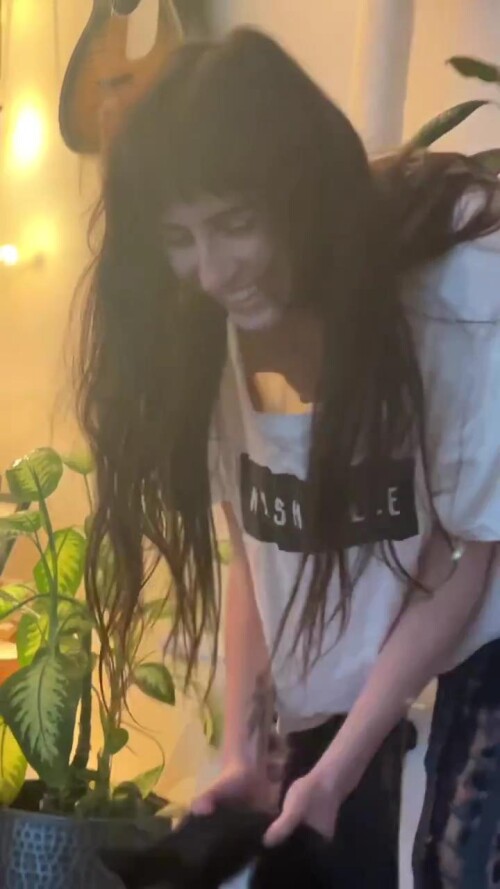 Dodie Clark doddleoddle Photo 3