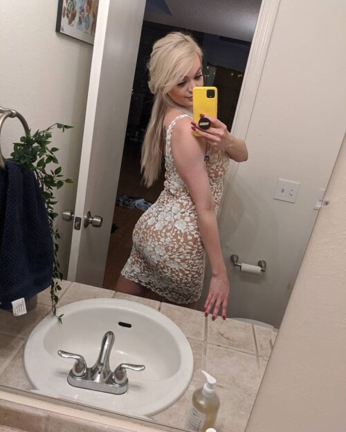 Danielle DeNicola Nude Leaked Onlyfans Photo Danielle DeNicola Nude Leaked Onlyfans Photo