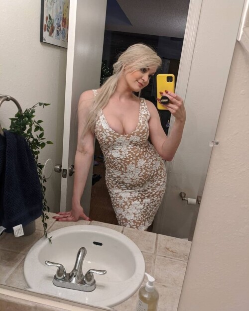 Danielle DeNicola Nude Leaked Onlyfans Photo Danielle DeNicola Nude Leaked Onlyfans Photo