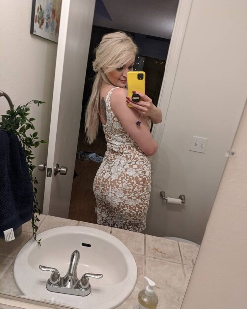 Danielle DeNicola Nude Leaked Onlyfans Photo Danielle DeNicola Nude Leaked Onlyfans Photo