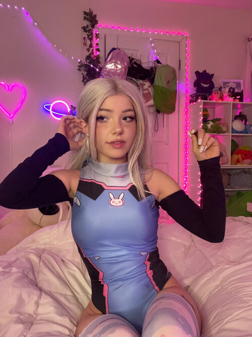 dva-do-you-play-overwatch01.md.jpg