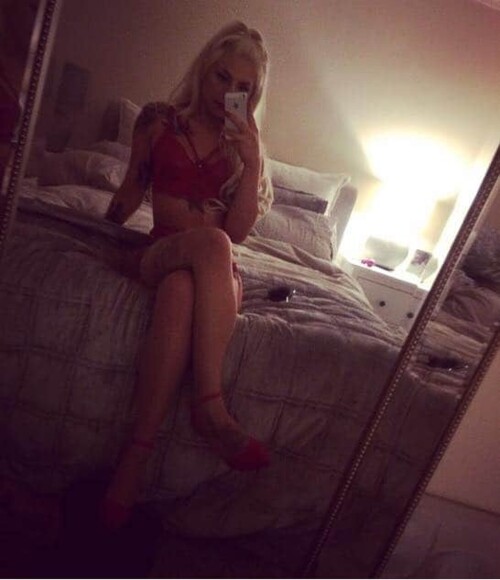 harrietellenshaw Nude Leaked Onlyfans Photo harrietellenshaw Nude Leaked Onlyfans Photo