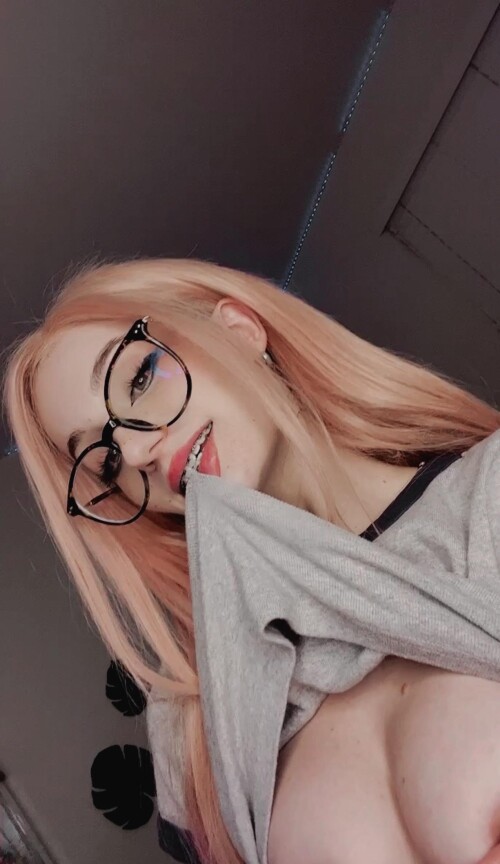 amiiinuu Nude Leaked Onlyfans Photo amiiinuu Nude Leaked Onlyfans Photo