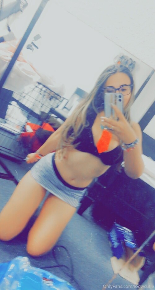 loowcutie mistressloow Brianna Maier Nude Leaked Onlyfans Photo loowcutie mistressloow Brianna Maier Nude Leaked Onlyfans Photo