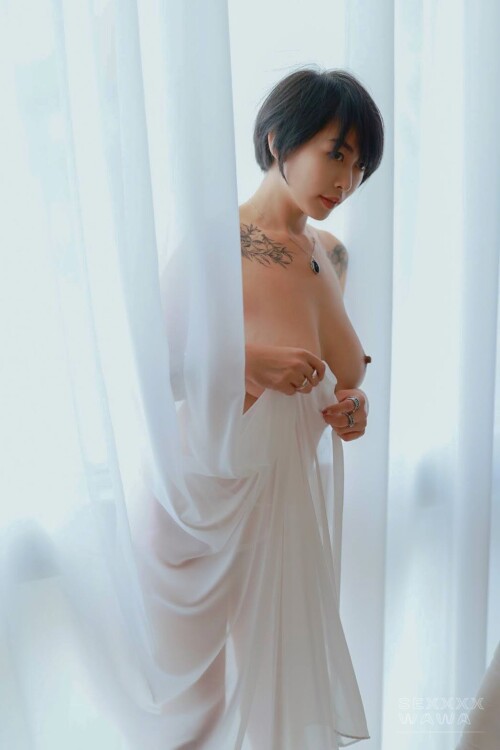 Maimaiwhyder Nude Leaked Onlyfans Photo Maimaiwhyder Nude Leaked Onlyfans Photo