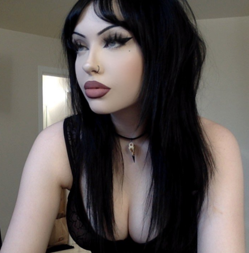 e1or4 Nude Leaked Onlyfans Photo e1or4 Nude Leaked Onlyfans Photo