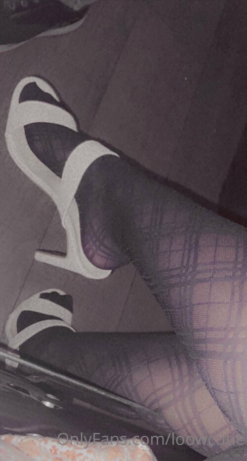 loowcutie mistressloow Brianna Maier Nude Leaked Onlyfans Photo loowcutie mistressloow Brianna Maier Nude Leaked Onlyfans Photo