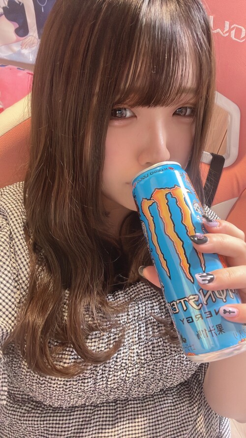 e65baae8-71d9-4503-9b28-f80dc6e08694cd0b84d8d628f613.md.jpg