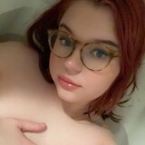 violetvixen69