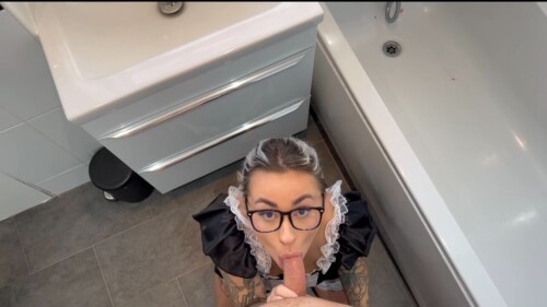 Thequeenie Nude Leaked Onlyfans Photo