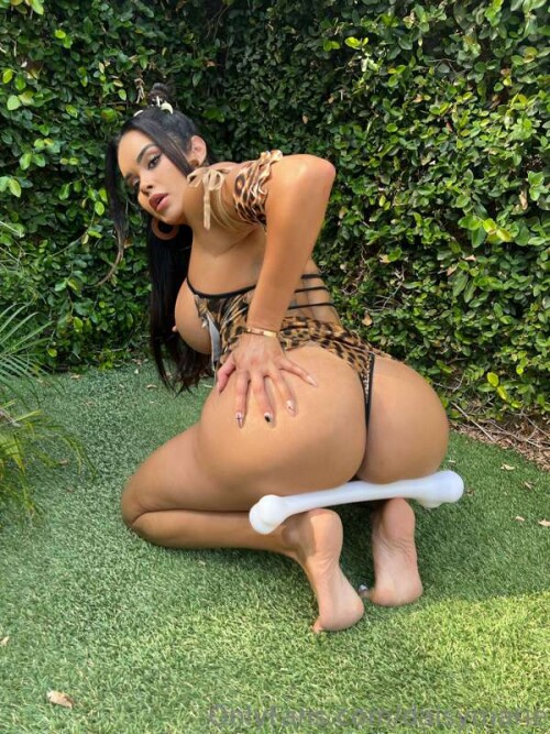 Daisy Marie Nude Leaked Onlyfans Photo Daisy Marie Nude Leaked Onlyfans Photo