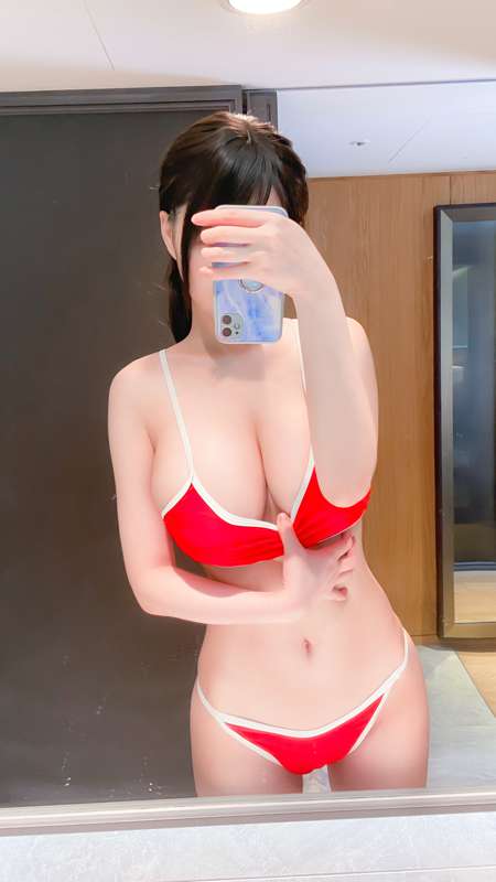 Arty Huang Nude Leaked Onlyfans Photo Arty Huang Nude Leaked Onlyfans Photo