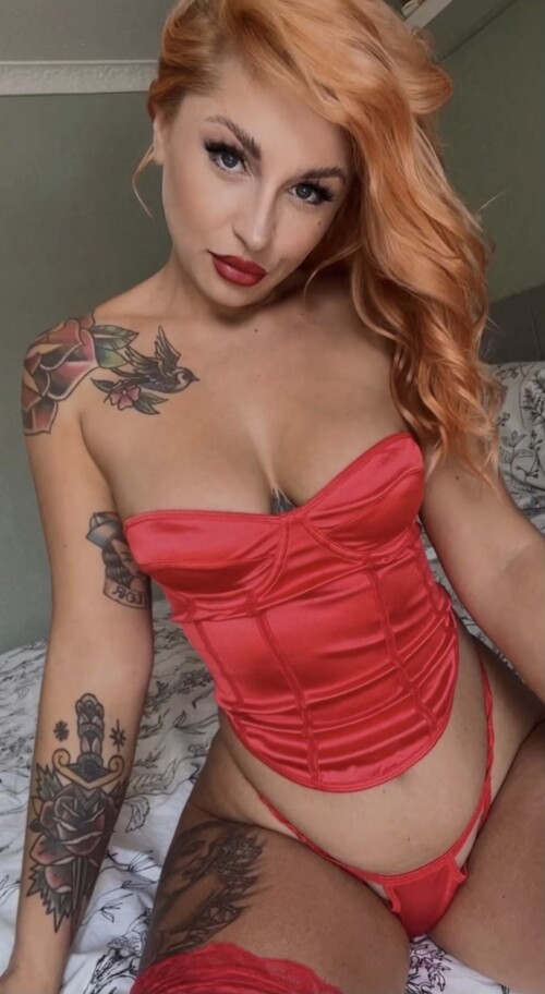 harrietellenshaw Nude Leaked Onlyfans Photo harrietellenshaw Nude Leaked Onlyfans Photo
