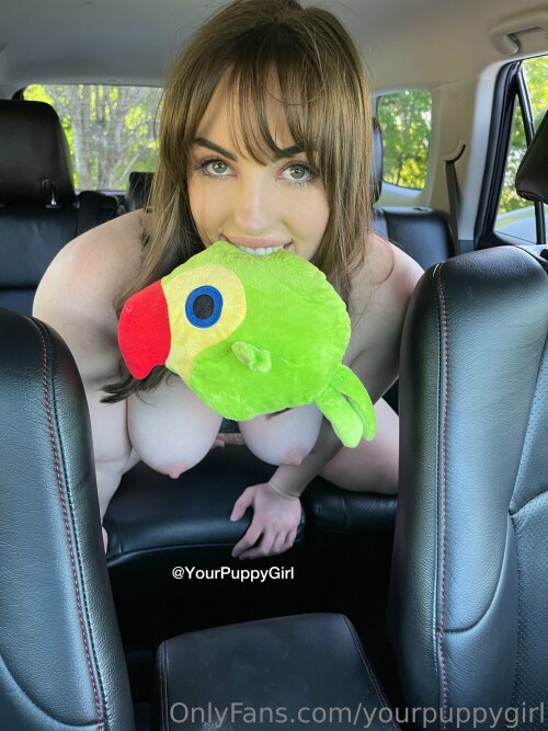 yourpuppygirl | puppygirljenna | yourpuppygirljenna Nude Leaked Onlyfans Photo yourpuppygirl | puppygirljenna | yourpuppygirljenna Nude Leaked Onlyfans Photo