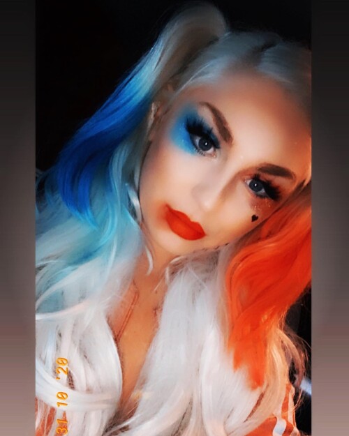 harrietellenshaw Nude Leaked Onlyfans Photo harrietellenshaw Nude Leaked Onlyfans Photo
