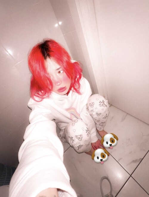 Flaffyx | Isa Maple Shengelia Nude Leaked Onlyfans Photo Flaffyx | Isa Maple Shengelia Nude Leaked Onlyfans Photo