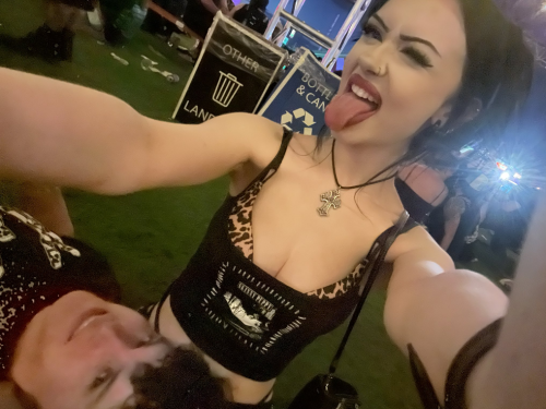 e1or4 Nude Leaked Onlyfans Photo e1or4 Nude Leaked Onlyfans Photo