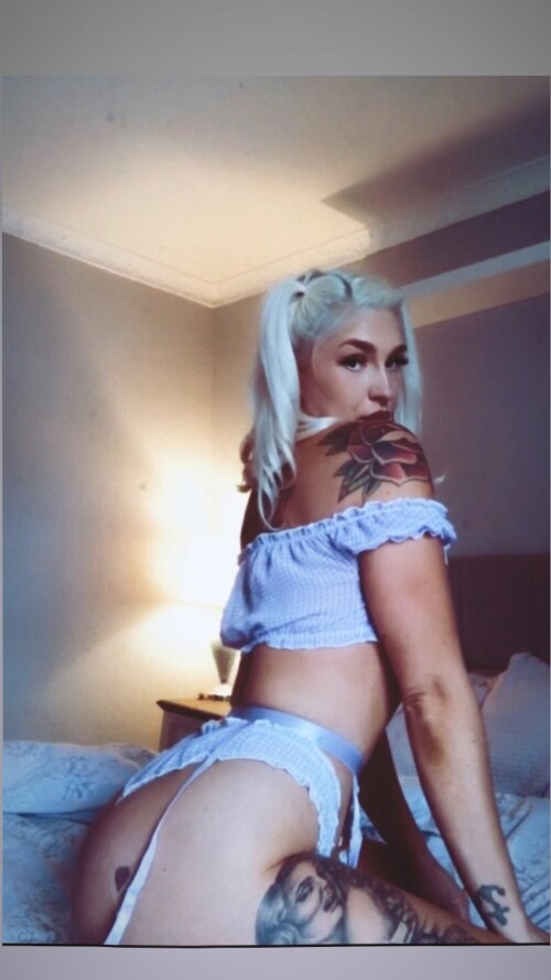 harrietellenshaw Nude Leaked Onlyfans Photo harrietellenshaw Nude Leaked Onlyfans Photo