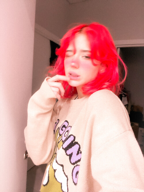 Flaffyx | Isa Maple Shengelia Nude Leaked Onlyfans Photo Flaffyx | Isa Maple Shengelia Nude Leaked Onlyfans Photo