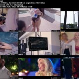 elsa-jean--ivy-wolfe