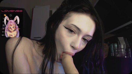 Ady Dark | Ady_dark | Fallenemoangel Nude Leaked Onlyfans Photo Ady Dark | Ady_dark | Fallenemoangel Nude Leaked Onlyfans Photo