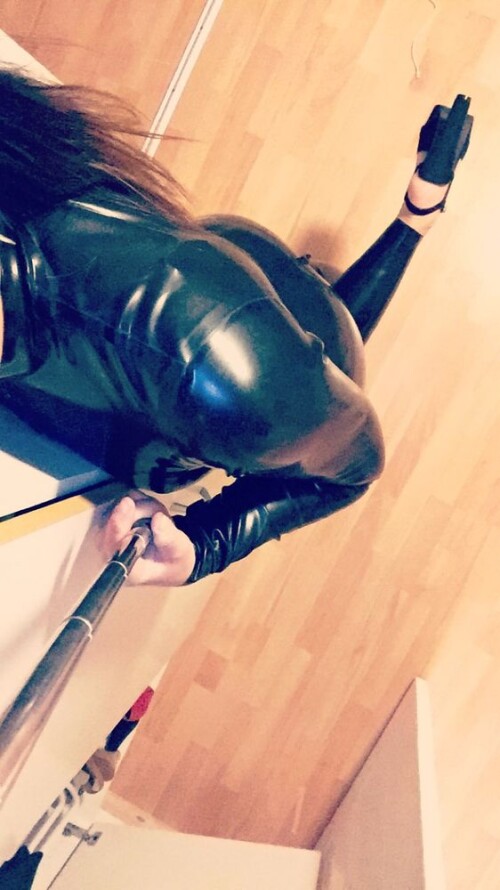 Cath28 / Mistress_cath28 Nude Leaked Onlyfans Photo Cath28 / Mistress_cath28 Nude Leaked Onlyfans Photo