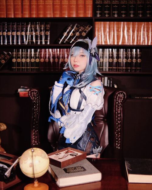 Hakaosan Nude Leaked Onlyfans Photo