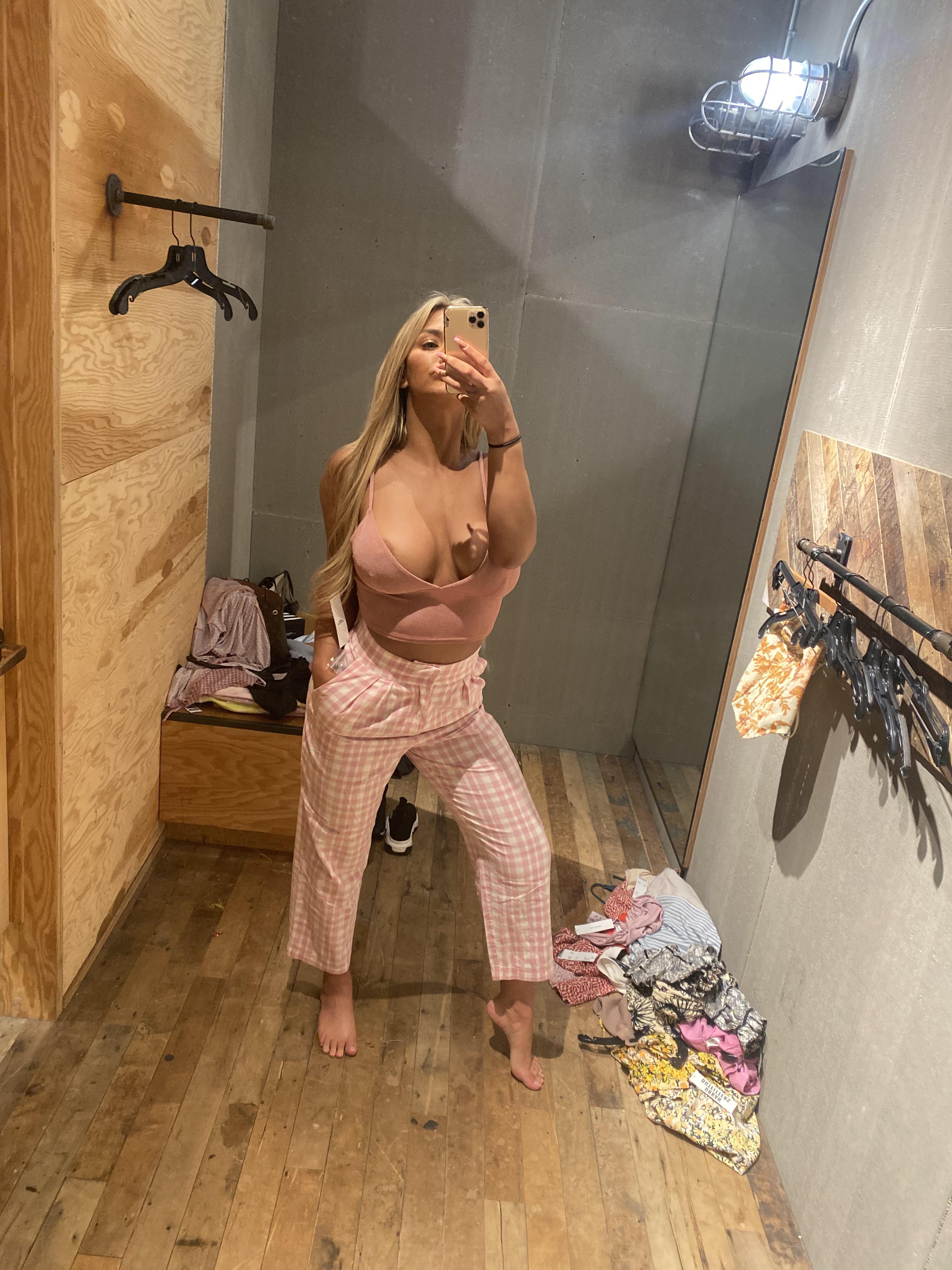 Liz Dahl / Queen Nova Kane / novakanexx Nude Leaked Onlyfans Photo Liz Dahl / Queen Nova Kane / novakanexx Nude Leaked Onlyfans Photo
